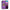 Θήκη Huawei P20 Pro Monalisa Popart από τη Smartfits με σχέδιο στο πίσω μέρος και μαύρο περίβλημα | Huawei P20 Pro Monalisa Popart case with colorful back and black bezels