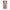 huawei p20 pro Puff Love Θήκη Αγίου Βαλεντίνου από τη Smartfits με σχέδιο στο πίσω μέρος και μαύρο περίβλημα | Smartphone case with colorful back and black bezels by Smartfits