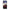huawei p20 pro Racing Supra θήκη από τη Smartfits με σχέδιο στο πίσω μέρος και μαύρο περίβλημα | Smartphone case with colorful back and black bezels by Smartfits