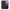 Θήκη Huawei P20 Pro Hungry Random από τη Smartfits με σχέδιο στο πίσω μέρος και μαύρο περίβλημα | Huawei P20 Pro Hungry Random case with colorful back and black bezels