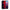 Θήκη Αγίου Βαλεντίνου Huawei P20 Pro Red Paint από τη Smartfits με σχέδιο στο πίσω μέρος και μαύρο περίβλημα | Huawei P20 Pro Red Paint case with colorful back and black bezels