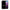 Θήκη Huawei P20 Pro Salute από τη Smartfits με σχέδιο στο πίσω μέρος και μαύρο περίβλημα | Huawei P20 Pro Salute case with colorful back and black bezels