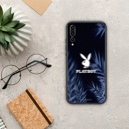 Sexy Rabbit - Huawei P20 Pro θήκη