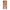 huawei p20 pro Sim Merilyn θήκη από τη Smartfits με σχέδιο στο πίσω μέρος και μαύρο περίβλημα | Smartphone case with colorful back and black bezels by Smartfits