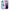 Θήκη Huawei P20 Pro Stitch And Angel από τη Smartfits με σχέδιο στο πίσω μέρος και μαύρο περίβλημα | Huawei P20 Pro Stitch And Angel case with colorful back and black bezels