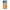 huawei p20 pro Summering Θήκη από τη Smartfits με σχέδιο στο πίσω μέρος και μαύρο περίβλημα | Smartphone case with colorful back and black bezels by Smartfits