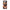 huawei p20 pro Sunset Dreams Θήκη Αγίου Βαλεντίνου από τη Smartfits με σχέδιο στο πίσω μέρος και μαύρο περίβλημα | Smartphone case with colorful back and black bezels by Smartfits