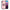 Θήκη Huawei P20 Pro Superpower Woman από τη Smartfits με σχέδιο στο πίσω μέρος και μαύρο περίβλημα | Huawei P20 Pro Superpower Woman case with colorful back and black bezels