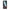 huawei p20 pro Surreal View θήκη από τη Smartfits με σχέδιο στο πίσω μέρος και μαύρο περίβλημα | Smartphone case with colorful back and black bezels by Smartfits