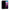 Θήκη Huawei P20 Pro AFK Text από τη Smartfits με σχέδιο στο πίσω μέρος και μαύρο περίβλημα | Huawei P20 Pro AFK Text case with colorful back and black bezels