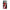 huawei p20 pro Tod And Vixey Love 1 θήκη από τη Smartfits με σχέδιο στο πίσω μέρος και μαύρο περίβλημα | Smartphone case with colorful back and black bezels by Smartfits