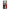 huawei p20 pro Tod And Vixey Love 2 θήκη από τη Smartfits με σχέδιο στο πίσω μέρος και μαύρο περίβλημα | Smartphone case with colorful back and black bezels by Smartfits