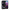 Θήκη Αγίου Βαλεντίνου Huawei P20 Pro Tokyo Drift από τη Smartfits με σχέδιο στο πίσω μέρος και μαύρο περίβλημα | Huawei P20 Pro Tokyo Drift case with colorful back and black bezels