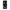 huawei p20 pro Tokyo Drift Θήκη Αγίου Βαλεντίνου από τη Smartfits με σχέδιο στο πίσω μέρος και μαύρο περίβλημα | Smartphone case with colorful back and black bezels by Smartfits