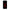 huawei p20 pro Touch My Phone Θήκη από τη Smartfits με σχέδιο στο πίσω μέρος και μαύρο περίβλημα | Smartphone case with colorful back and black bezels by Smartfits