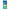 huawei p20 pro Tropical Vibes Θήκη από τη Smartfits με σχέδιο στο πίσω μέρος και μαύρο περίβλημα | Smartphone case with colorful back and black bezels by Smartfits