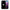 Θήκη Huawei P20 Pro Queen Valentine από τη Smartfits με σχέδιο στο πίσω μέρος και μαύρο περίβλημα | Huawei P20 Pro Queen Valentine case with colorful back and black bezels