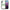 Θήκη Huawei P20 Pro Rex Valentine από τη Smartfits με σχέδιο στο πίσω μέρος και μαύρο περίβλημα | Huawei P20 Pro Rex Valentine case with colorful back and black bezels