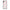 huawei p20 pro White Daisies θήκη από τη Smartfits με σχέδιο στο πίσω μέρος και μαύρο περίβλημα | Smartphone case with colorful back and black bezels by Smartfits