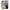 Θήκη Huawei P20 Pro Woman Statue από τη Smartfits με σχέδιο στο πίσω μέρος και μαύρο περίβλημα | Huawei P20 Pro Woman Statue case with colorful back and black bezels