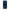 huawei p20 pro You Can θήκη από τη Smartfits με σχέδιο στο πίσω μέρος και μαύρο περίβλημα | Smartphone case with colorful back and black bezels by Smartfits