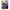 Θήκη Αγίου Βαλεντίνου Huawei P20 Pro Zeus Art από τη Smartfits με σχέδιο στο πίσω μέρος και μαύρο περίβλημα | Huawei P20 Pro Zeus Art case with colorful back and black bezels