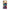 huawei p20 pro Zeus Art Θήκη Αγίου Βαλεντίνου από τη Smartfits με σχέδιο στο πίσω μέρος και μαύρο περίβλημα | Smartphone case with colorful back and black bezels by Smartfits