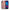 Θήκη Αγίου Βαλεντίνου Huawei P20 Puff Love από τη Smartfits με σχέδιο στο πίσω μέρος και μαύρο περίβλημα | Huawei P20 Puff Love case with colorful back and black bezels
