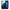 Θήκη Huawei P20 Breath Quote από τη Smartfits με σχέδιο στο πίσω μέρος και μαύρο περίβλημα | Huawei P20 Breath Quote case with colorful back and black bezels