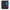 Θήκη Huawei P20 Hungry Random από τη Smartfits με σχέδιο στο πίσω μέρος και μαύρο περίβλημα | Huawei P20 Hungry Random case with colorful back and black bezels