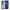 Θήκη Huawei P20 Retro Beach Life από τη Smartfits με σχέδιο στο πίσω μέρος και μαύρο περίβλημα | Huawei P20 Retro Beach Life case with colorful back and black bezels