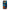 Huawei P20 Screaming Sky θήκη από τη Smartfits με σχέδιο στο πίσω μέρος και μαύρο περίβλημα | Smartphone case with colorful back and black bezels by Smartfits