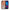 Θήκη Huawei P20 Sim Merilyn από τη Smartfits με σχέδιο στο πίσω μέρος και μαύρο περίβλημα | Huawei P20 Sim Merilyn case with colorful back and black bezels