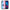 Θήκη Huawei P20 Stitch And Angel από τη Smartfits με σχέδιο στο πίσω μέρος και μαύρο περίβλημα | Huawei P20 Stitch And Angel case with colorful back and black bezels