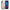 Θήκη Huawei P20 Stress Over από τη Smartfits με σχέδιο στο πίσω μέρος και μαύρο περίβλημα | Huawei P20 Stress Over case with colorful back and black bezels