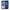 Θήκη Huawei P20 Summer In Greece από τη Smartfits με σχέδιο στο πίσω μέρος και μαύρο περίβλημα | Huawei P20 Summer In Greece case with colorful back and black bezels