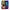 Θήκη Αγίου Βαλεντίνου Huawei P20 Sunset Dreams από τη Smartfits με σχέδιο στο πίσω μέρος και μαύρο περίβλημα | Huawei P20 Sunset Dreams case with colorful back and black bezels