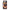 Huawei P20 Sunset Dreams Θήκη Αγίου Βαλεντίνου από τη Smartfits με σχέδιο στο πίσω μέρος και μαύρο περίβλημα | Smartphone case with colorful back and black bezels by Smartfits