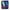 Θήκη Huawei P20 Surreal View από τη Smartfits με σχέδιο στο πίσω μέρος και μαύρο περίβλημα | Huawei P20 Surreal View case with colorful back and black bezels