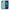 Θήκη Huawei P20 Positive Text από τη Smartfits με σχέδιο στο πίσω μέρος και μαύρο περίβλημα | Huawei P20 Positive Text case with colorful back and black bezels