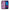 Θήκη Αγίου Βαλεντίνου Huawei P20 Thank You Next από τη Smartfits με σχέδιο στο πίσω μέρος και μαύρο περίβλημα | Huawei P20 Thank You Next case with colorful back and black bezels