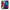 Θήκη Huawei P20 Tod And Vixey Love 1 από τη Smartfits με σχέδιο στο πίσω μέρος και μαύρο περίβλημα | Huawei P20 Tod And Vixey Love 1 case with colorful back and black bezels