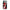 Huawei P20 Tod And Vixey Love 1 θήκη από τη Smartfits με σχέδιο στο πίσω μέρος και μαύρο περίβλημα | Smartphone case with colorful back and black bezels by Smartfits
