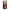 Huawei P20 Tod And Vixey Love 2 θήκη από τη Smartfits με σχέδιο στο πίσω μέρος και μαύρο περίβλημα | Smartphone case with colorful back and black bezels by Smartfits