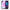 Θήκη Huawei P20 Lavender Watercolor από τη Smartfits με σχέδιο στο πίσω μέρος και μαύρο περίβλημα | Huawei P20 Lavender Watercolor case with colorful back and black bezels