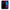 Θήκη Huawei P20 Pink Black Watercolor από τη Smartfits με σχέδιο στο πίσω μέρος και μαύρο περίβλημα | Huawei P20 Pink Black Watercolor case with colorful back and black bezels