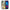 Θήκη Huawei P20 Woman Statue από τη Smartfits με σχέδιο στο πίσω μέρος και μαύρο περίβλημα | Huawei P20 Woman Statue case with colorful back and black bezels