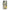 Huawei P20 Woman Statue θήκη από τη Smartfits με σχέδιο στο πίσω μέρος και μαύρο περίβλημα | Smartphone case with colorful back and black bezels by Smartfits