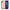 Θήκη Αγίου Βαλεντίνου Huawei P20 You Deserve The World από τη Smartfits με σχέδιο στο πίσω μέρος και μαύρο περίβλημα | Huawei P20 You Deserve The World case with colorful back and black bezels
