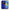 Θήκη Huawei P30 Alladin And Jasmine Love 2 από τη Smartfits με σχέδιο στο πίσω μέρος και μαύρο περίβλημα | Huawei P30 Alladin And Jasmine Love 2 case with colorful back and black bezels